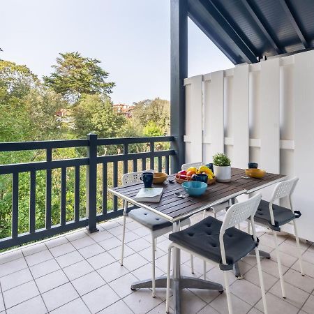 Apartment Kantaldi By Interhome 게타리 외부 사진