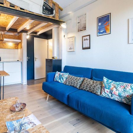 Apartment Kantaldi By Interhome 게타리 외부 사진