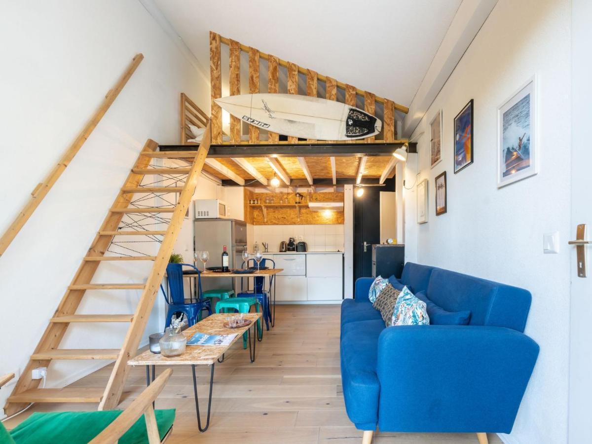 Apartment Kantaldi By Interhome 게타리 외부 사진