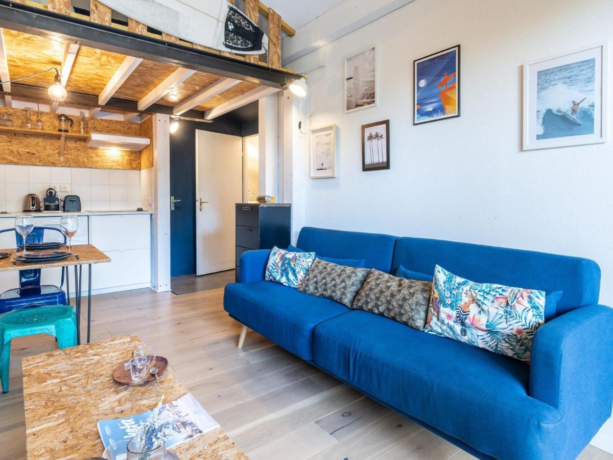 Apartment Kantaldi By Interhome 게타리 외부 사진