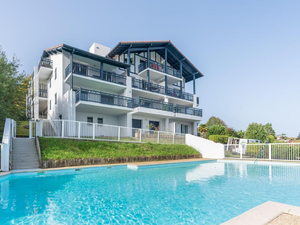 Apartment Kantaldi By Interhome 게타리 외부 사진