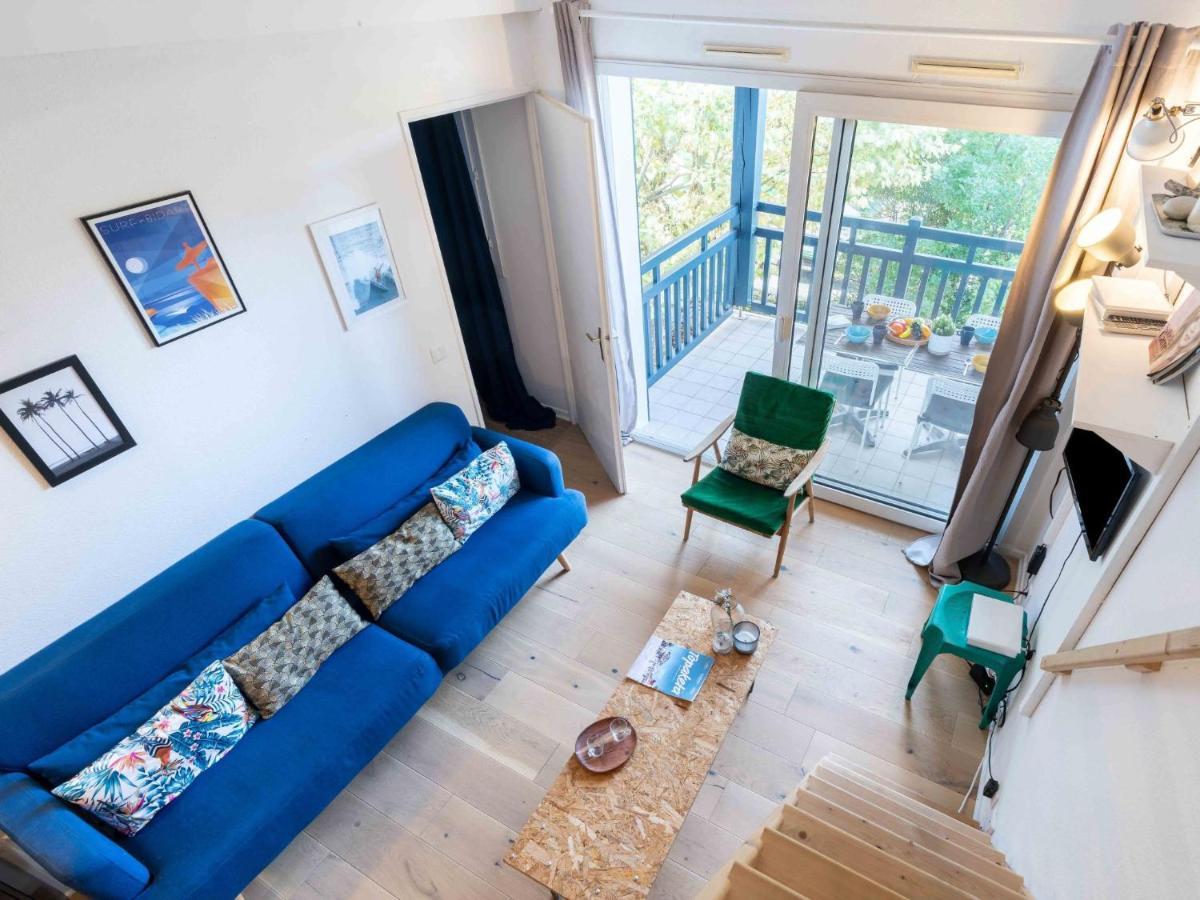 Apartment Kantaldi By Interhome 게타리 외부 사진